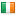 cursosiag.com.br server is located in Ireland